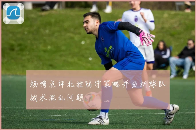 杨鸣点评北控防守策略并分析球队战术混乱问题