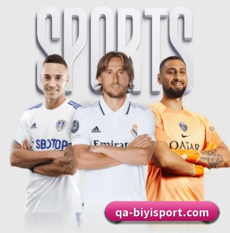 必一运动的方向 - 长期内容价值积累 | BSports