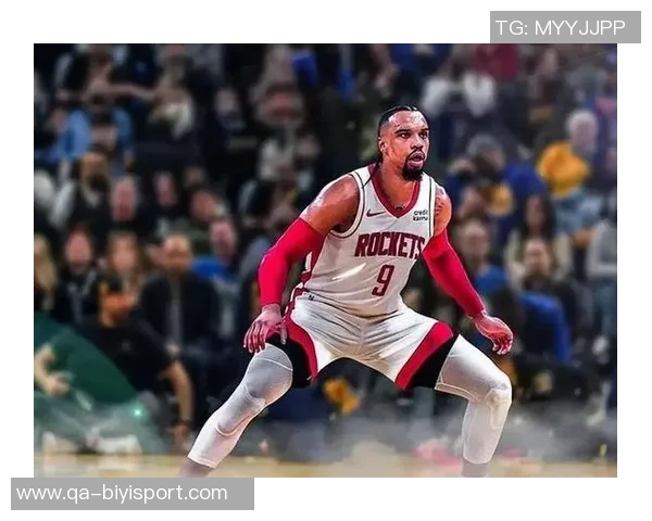 狄龙坚定信念无惧对手渴望每场比赛都如季后赛般激烈