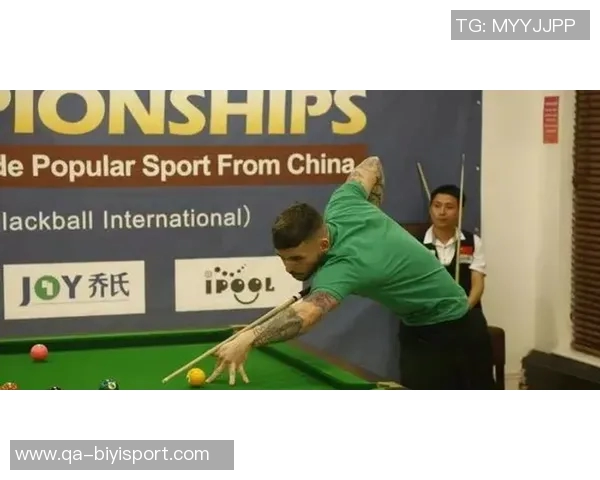 翁达夫谈战多特三球表现：这样的顺利状态不是每周都能享受的