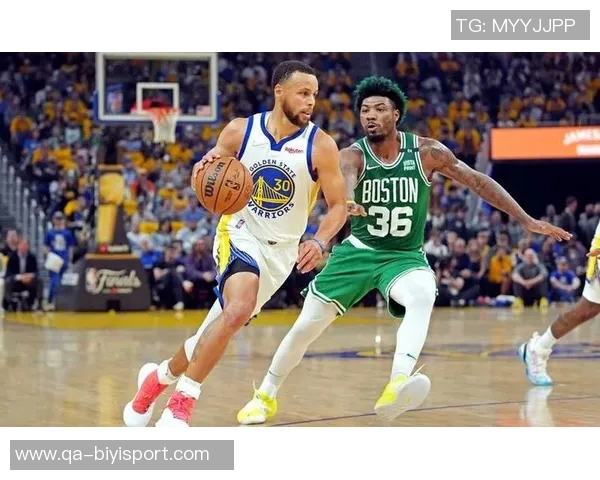 勇士新援莱昂斯接过33号球衣上一位是怀斯曼的传奇回顾