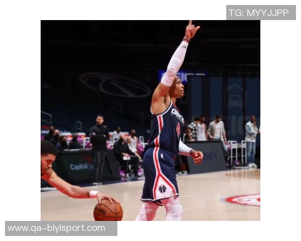 武圣称赞文班进化期待他本赛季实现场均四双的壮举