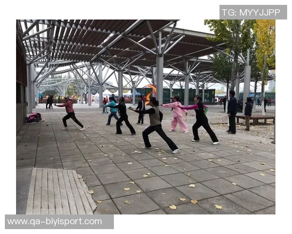 韩鹏展望未来计划参加教练员学习班期待俱乐部领导的后续安排