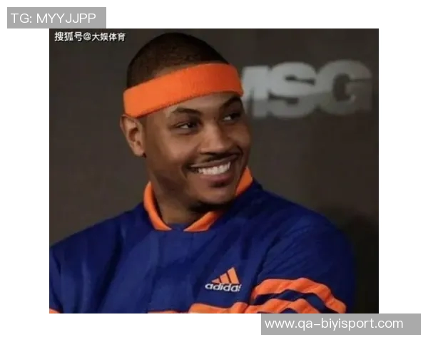 多支球队关注浓眉转会但普遍认为他需减重以提升表现