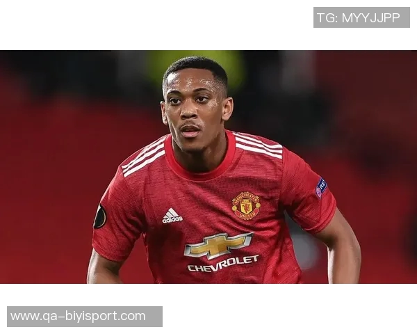 加拉塔萨雷主席谈伊卡尔迪续约问题冬窗再做决定