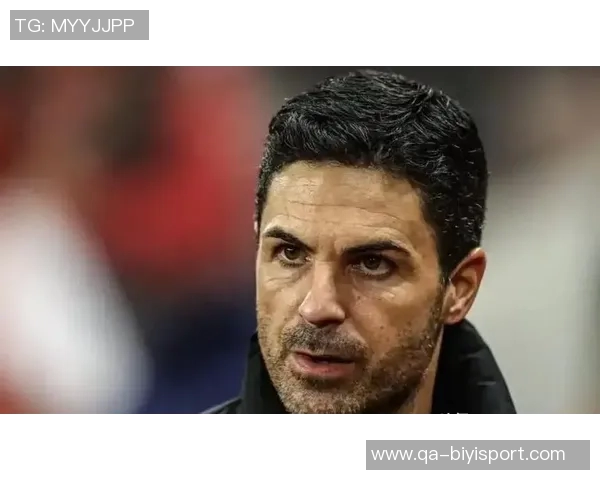 斯科尔斯称赞阿森纳展现夺冠潜力纽卡战役彰显冠军气质