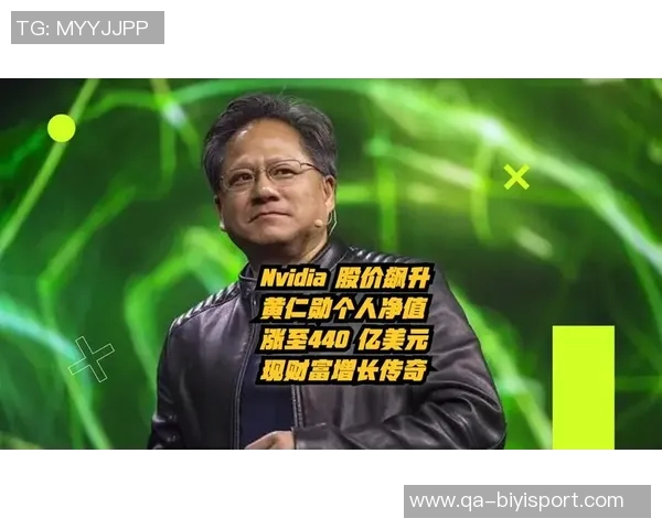 东区决赛门票价格飙升至4797美元引发热议