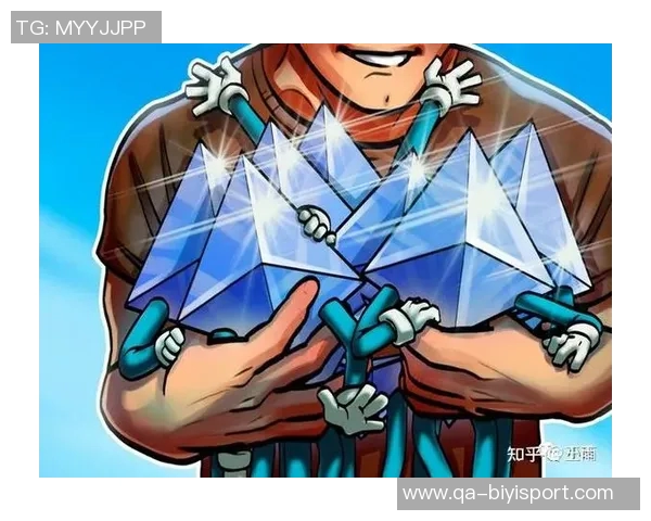 东区决赛门票价格飙升至4797美元引发热议