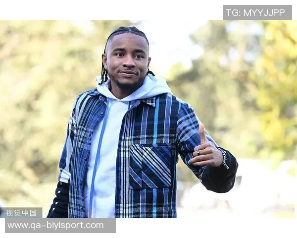 恩昆库在米兰闪耀表现感动德尚重返法国队时隔319天再获征召