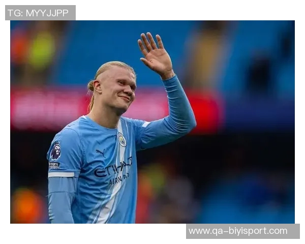 迪尼分析曼城与桑德兰之战：紧张情绪影响蓝月亮表现