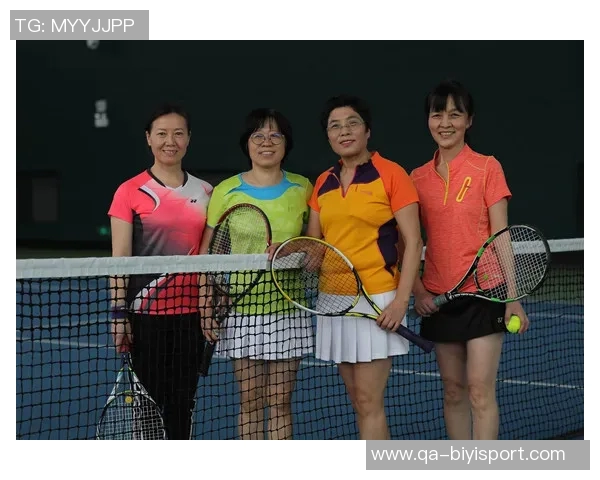 直播吧体育女神大赛四强揭晓王欣瑜吴柳芳陈若琳潘晓婷争夺桂冠