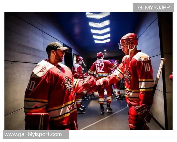 韩国归化球员的文化融入：年轻队员用心遵循传统礼仪与尊重长辈