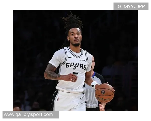 卡斯尔谈双杀雷霆：战术执行到位让球队更专注于自我提升