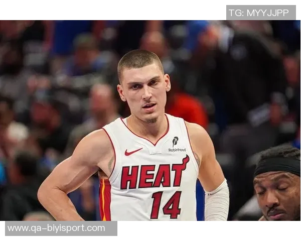 斯波透露希罗身体状况不佳缺阵明日将进行重新评估以决定复出计划